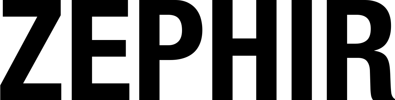 Zephir